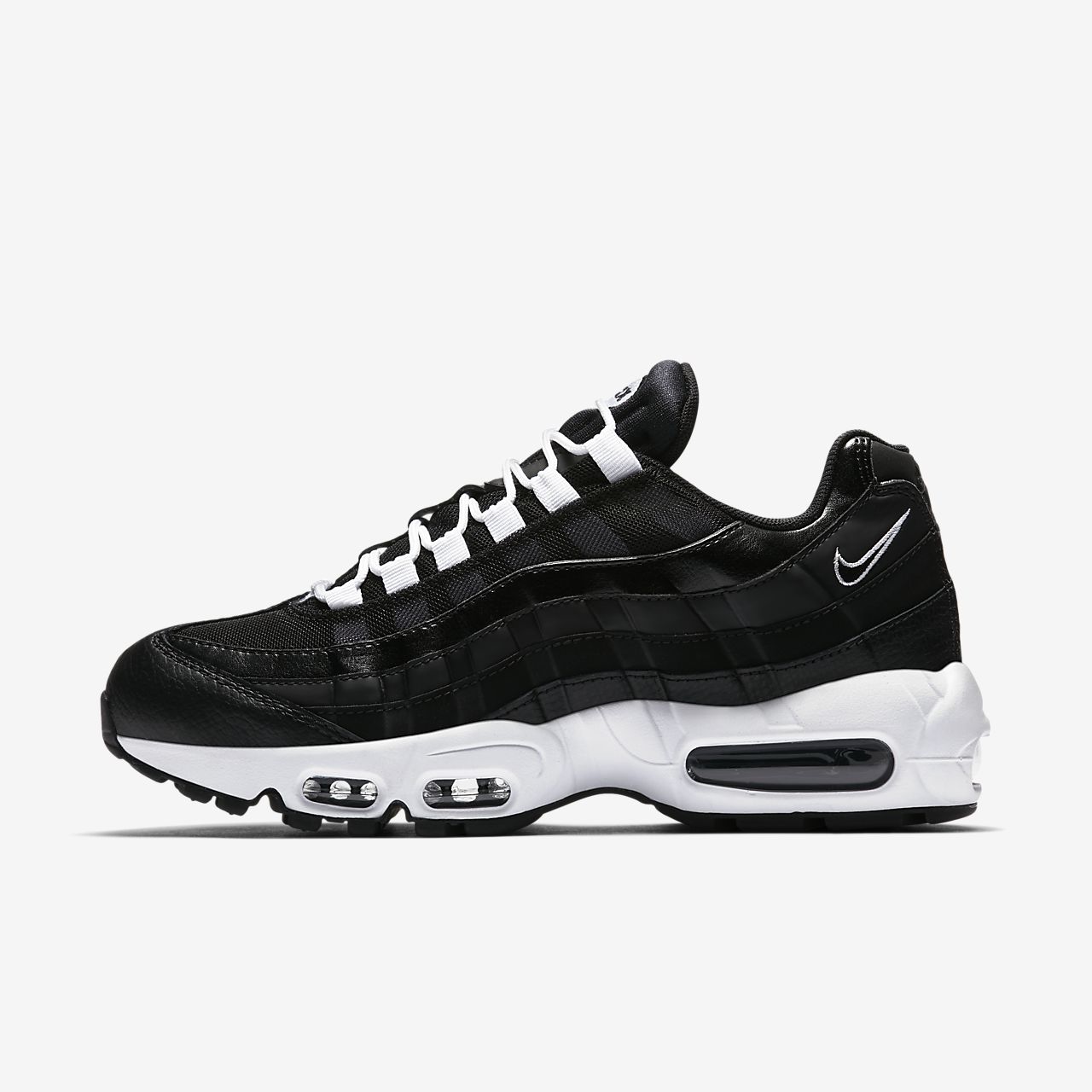 nike air max 95 43