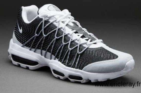 air max 95 taille 44