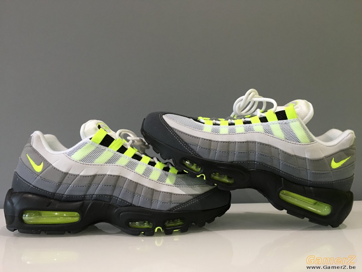 air max 95 dave white rabbit