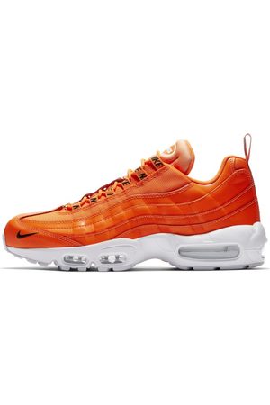 air max 95 rabbit