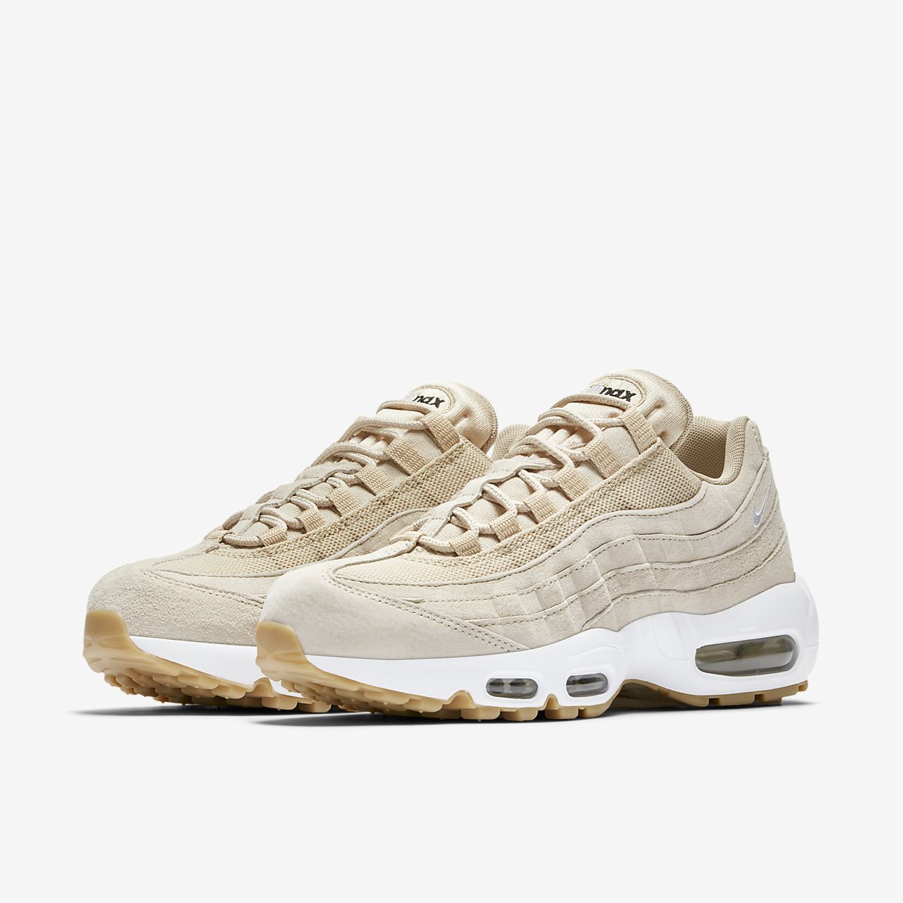 air max 95 fille
