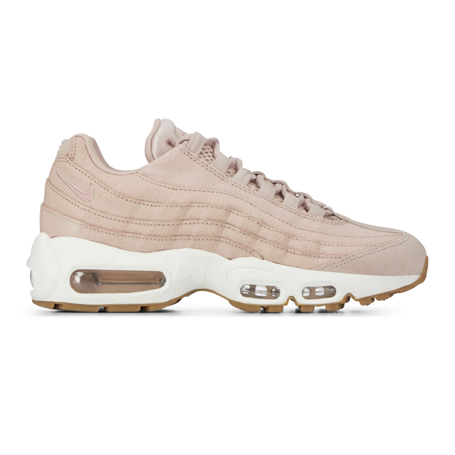 air max 95 beige femme pas cher air max 95 beige femme pas cher