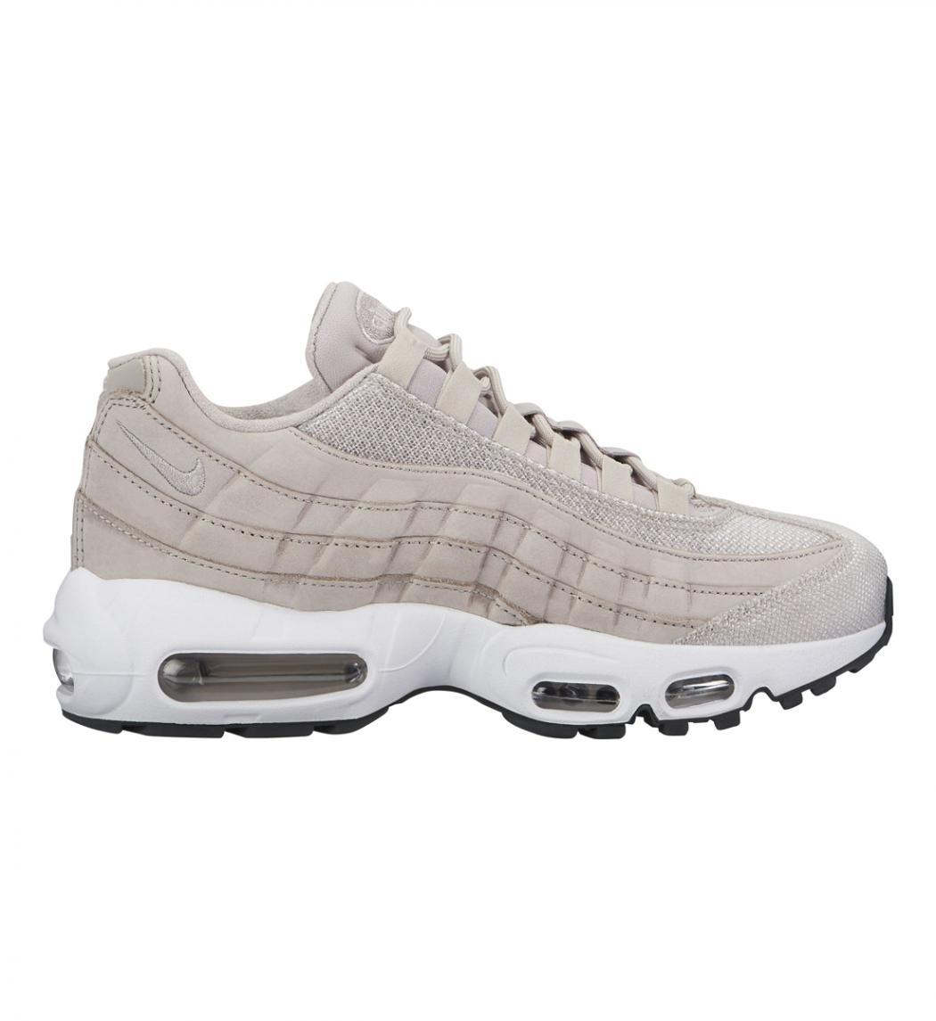 basket air max 95 femme pas cher