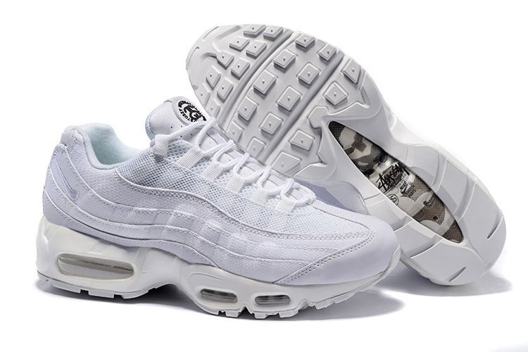 air max 93 blanche