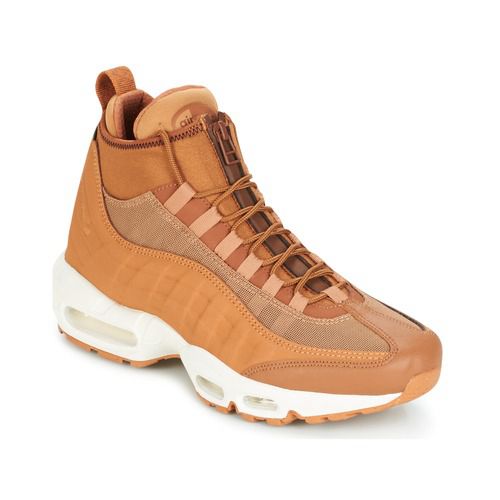 air max camel femme air max camel femme