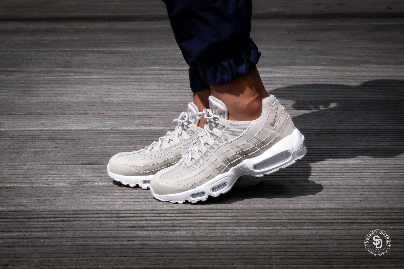 air max 720 soldes