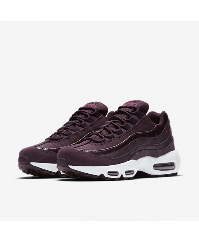 air max nike 95 femme air max nike 95 femme