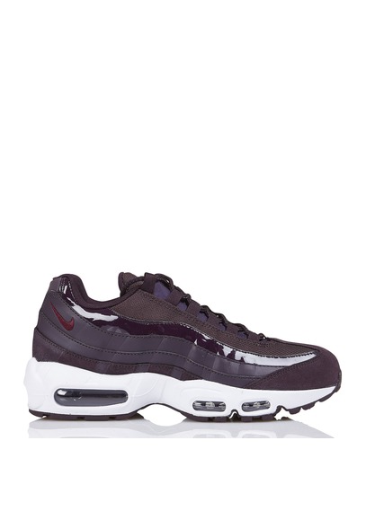 air max 95 femme gris clair air max 95 femme gris clair
