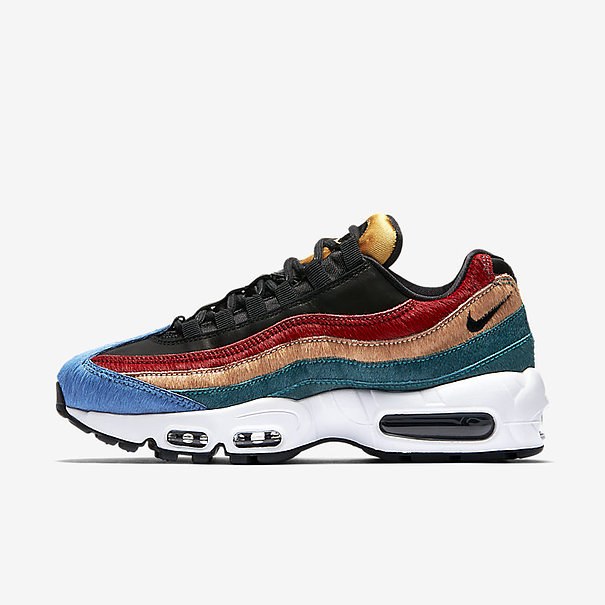 femme nike air max 95 femme nike air max 95