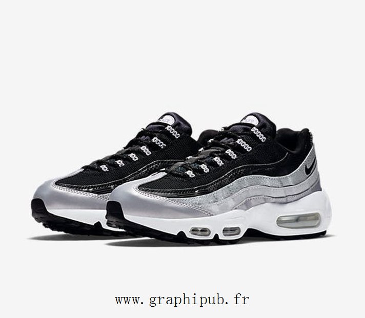 air max 95 fille pas cher