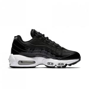 air max 95 fille noir air max 95 fille noir