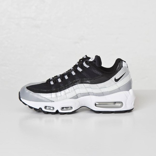 nike air max 95 femme noir nike air max 95 femme noir