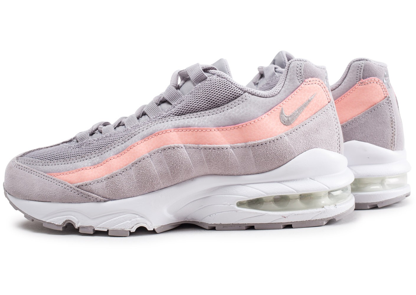 air max 95 fille rose air max 95 fille rose