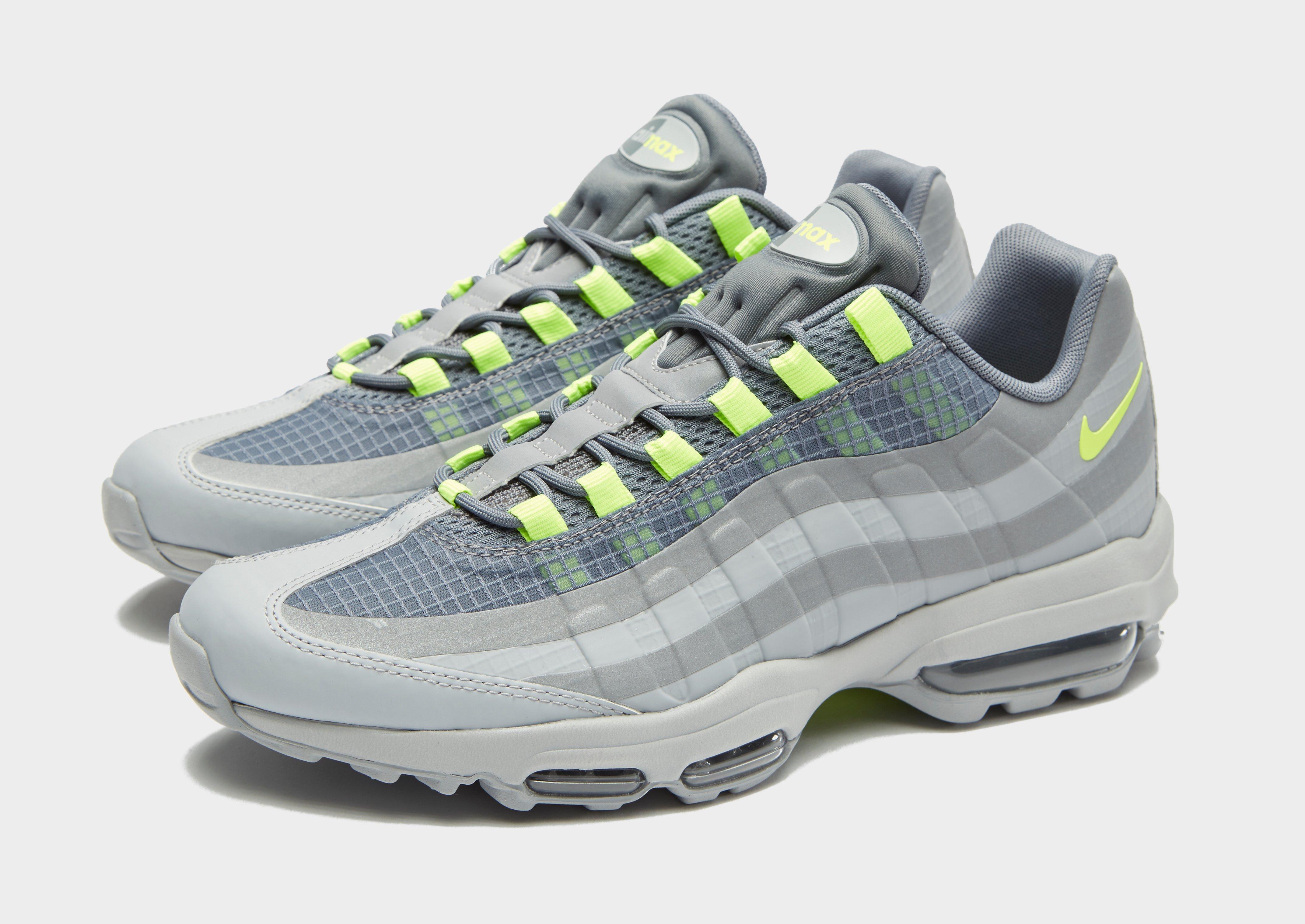 nike air max 95 femme gris nike air max 95 femme gris