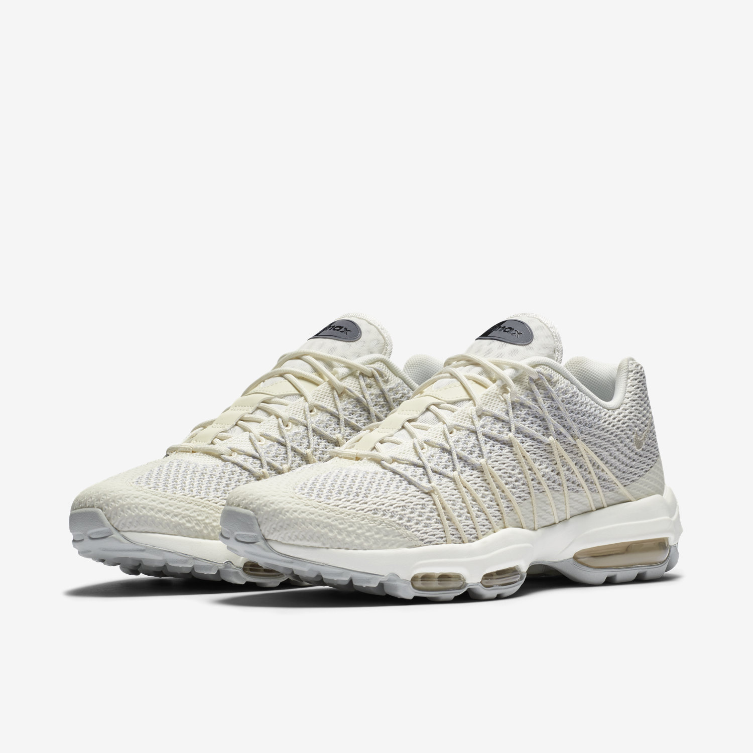 nike air max 95 beige nike air max 95 beige