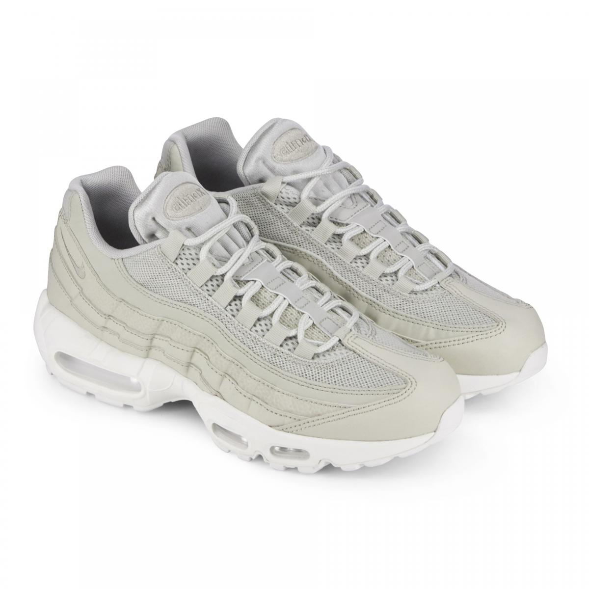 air max 95 beige homme air max 95 beige homme