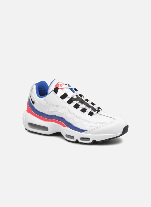 sarenza nike air max 95