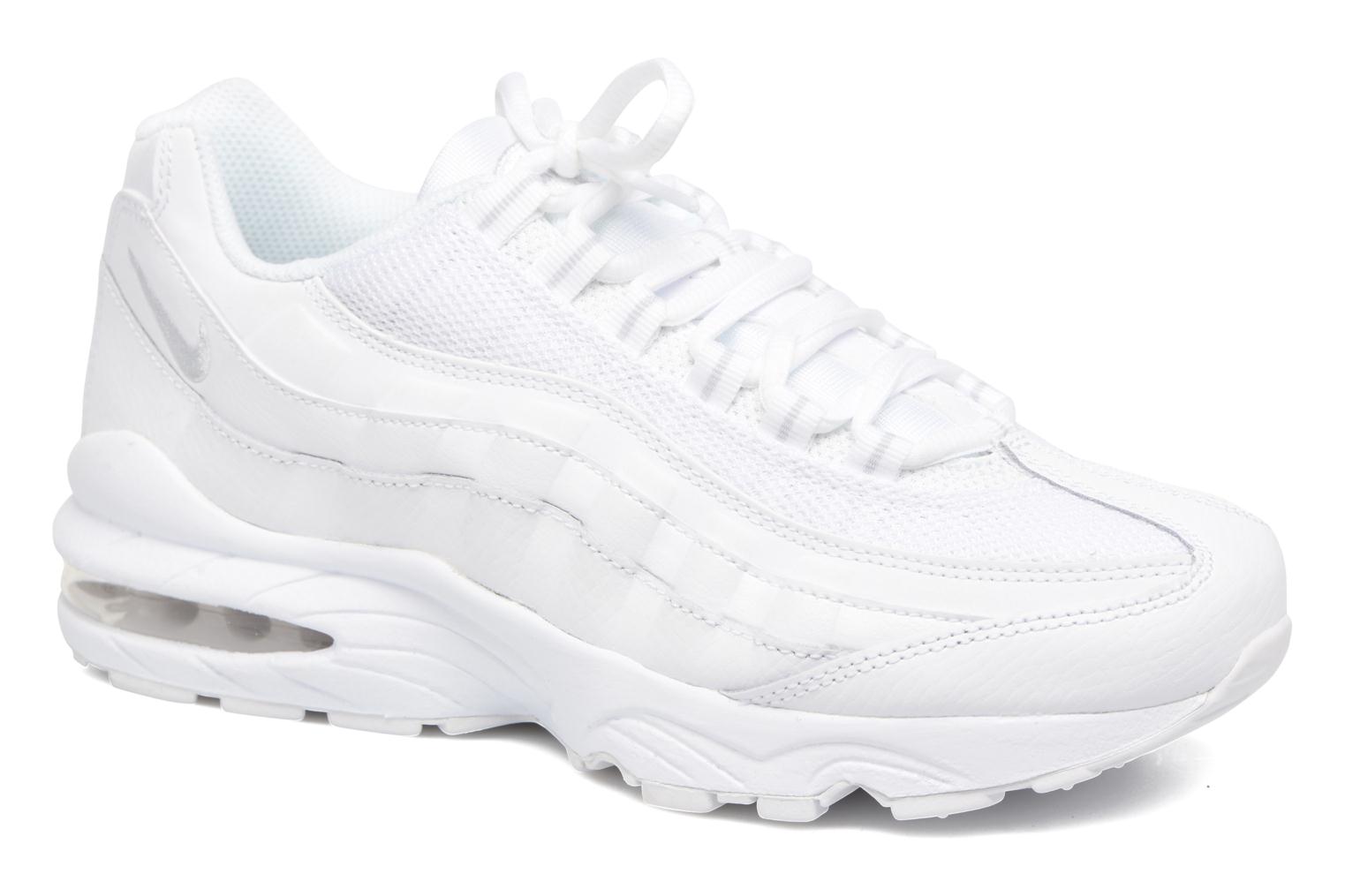 sarenza nike air max 95