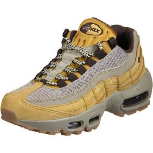nike air max 95 femme jaune nike air max 95 femme jaune