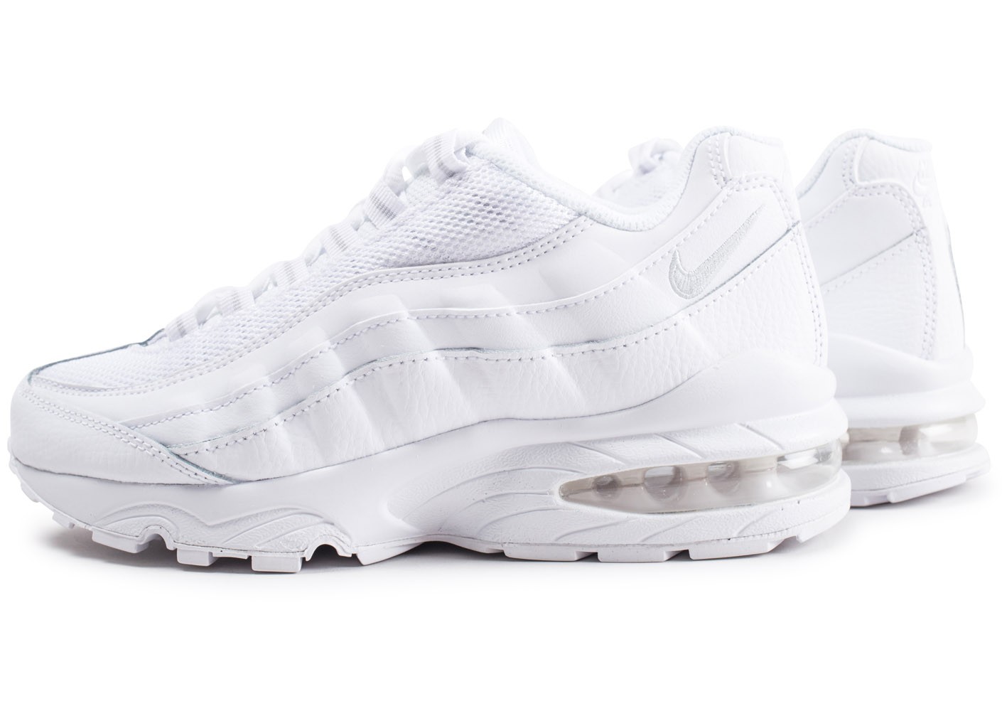 nike air max 95 junior