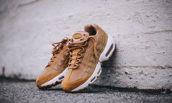 air max 95 femme marron air max 95 femme marron