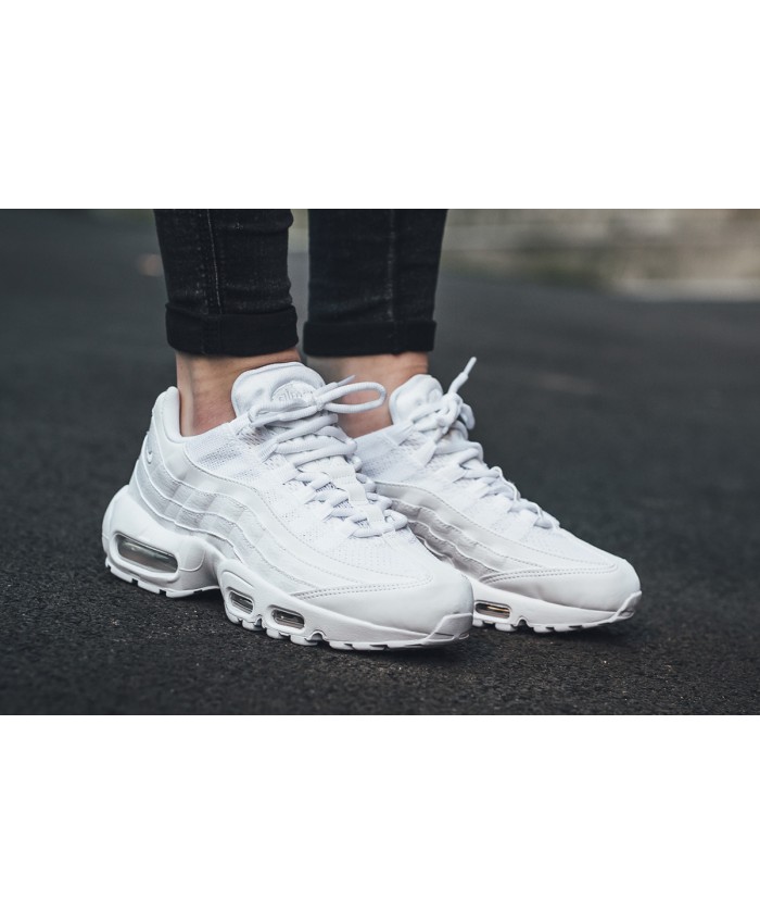 air max 95 femme