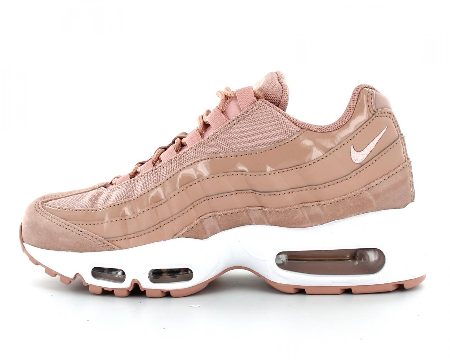 air max 95 homme rose air max 95 homme rose