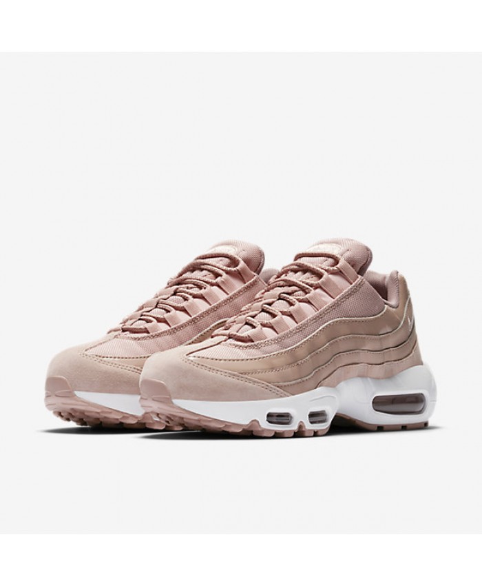 nike air max 95 femme rose pale nike air max 95 femme rose pale