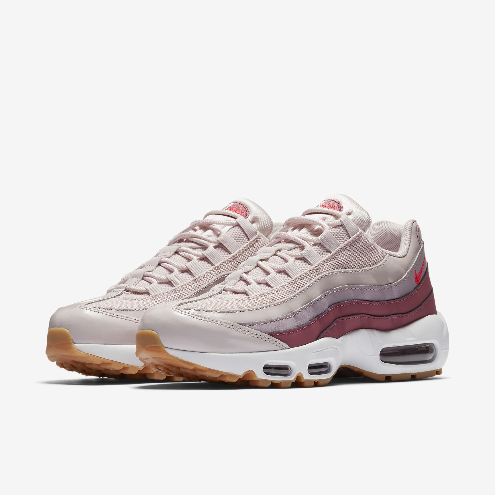 air max 95 fille rose air max 95 fille rose