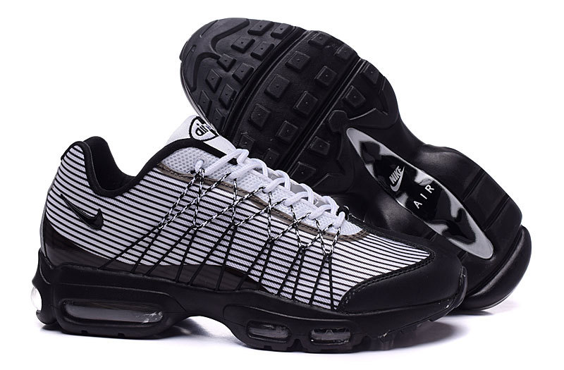 nike air max 95 aliexpress