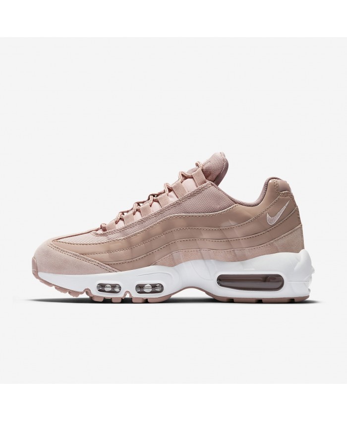air max 95 bio beige