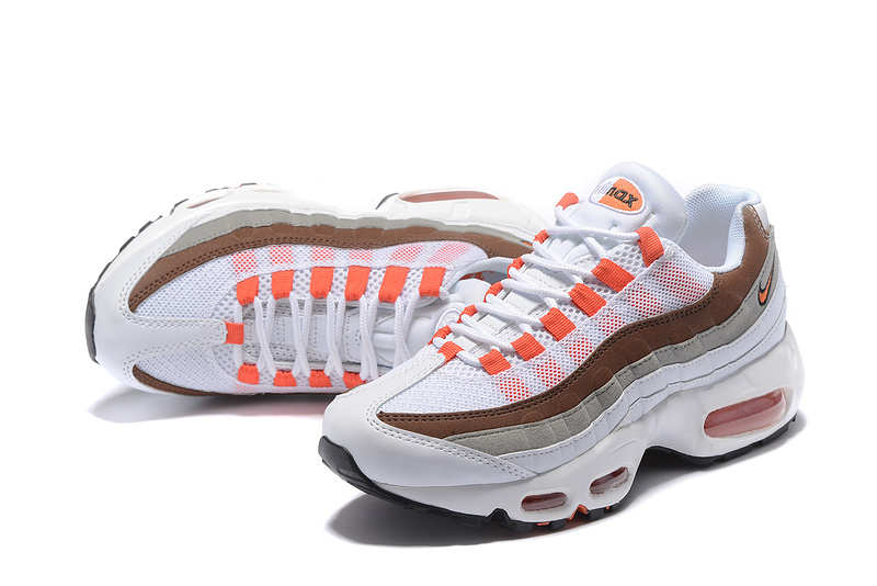 air max 2017 femme zalando air max 2017 femme zalando