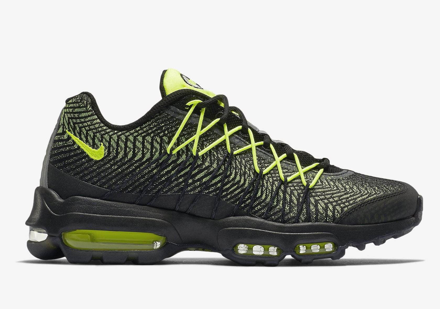 air max 95 pas cher zalando air max 95 pas cher zalando