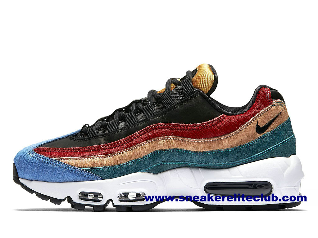 nike air max 95 femme zalando nike air max 95 femme zalando