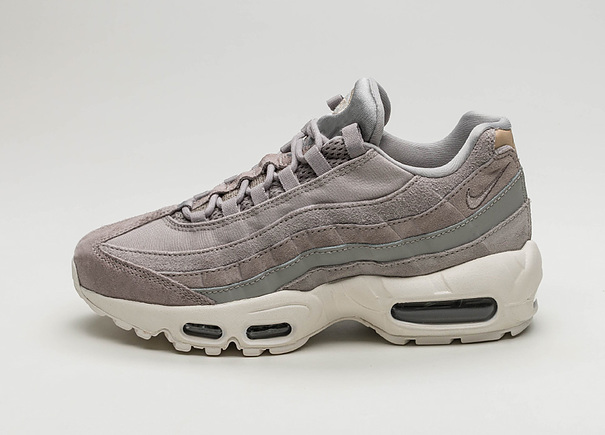 air max 95 pour fille