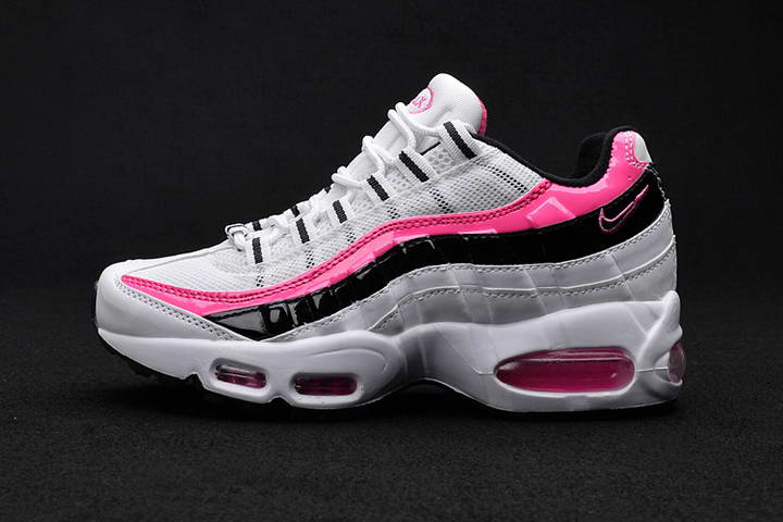 air max 95 pour femme