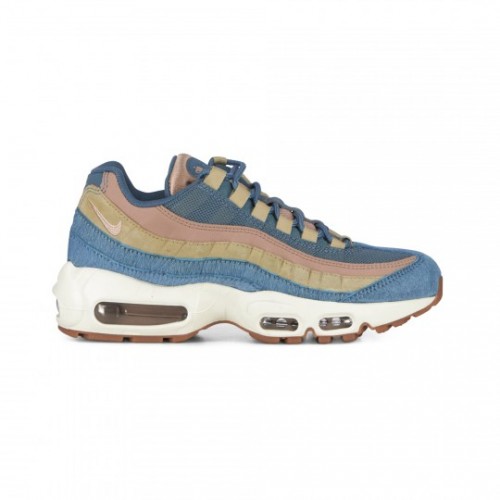 air max 95 rose femme air max 95 rose femme