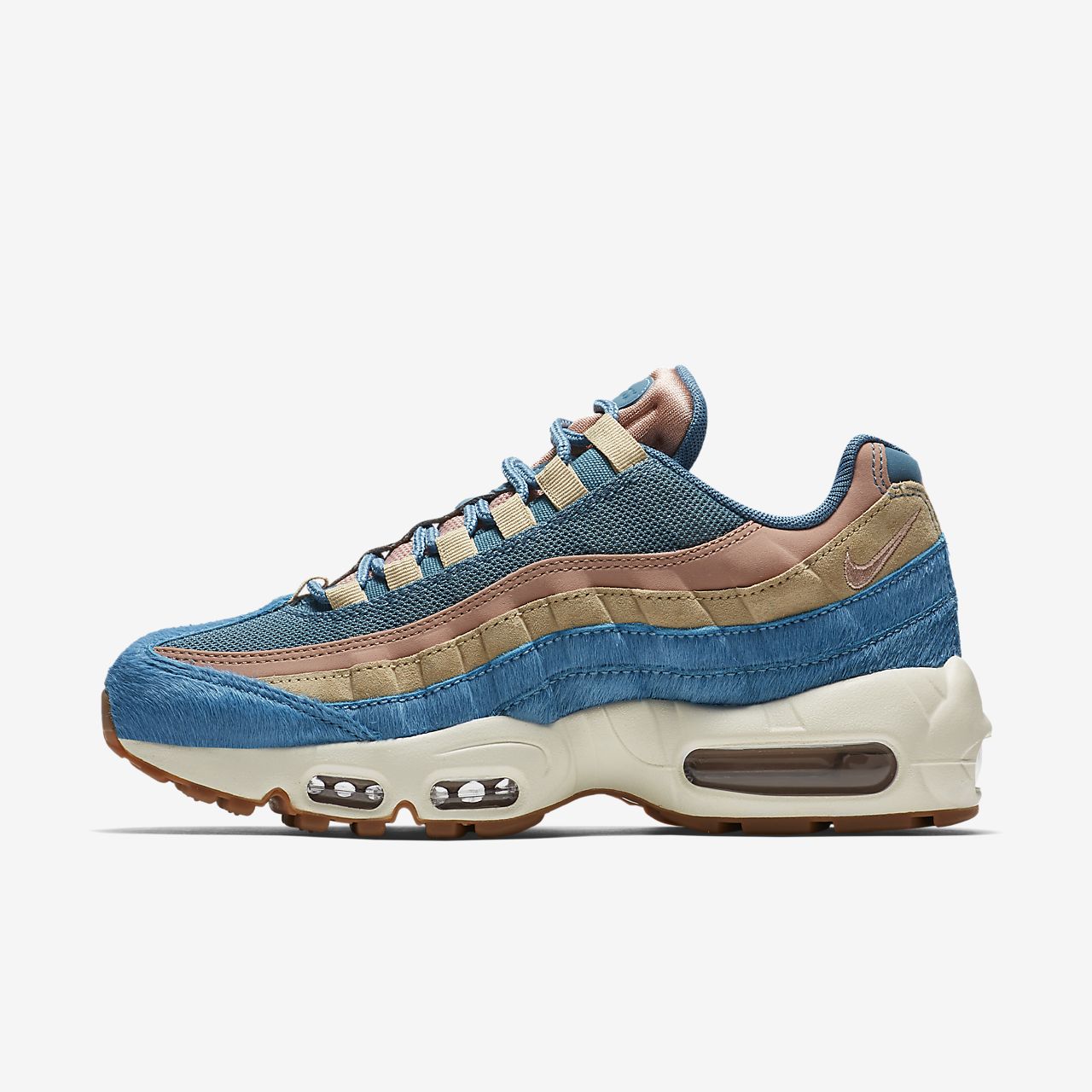 air max 95 blanche bleu rose air max 95 blanche bleu rose