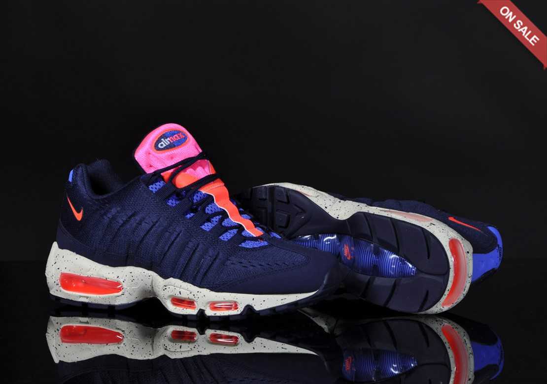 air max 95 blanche bleu rose air max 95 blanche bleu rose