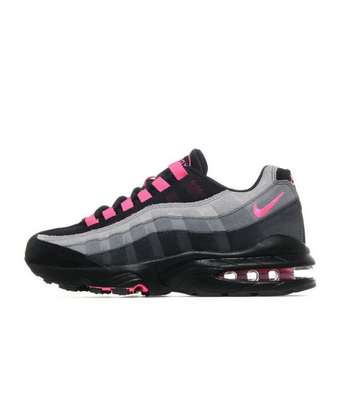 air max 95 femme rose pale air max 95 femme rose pale