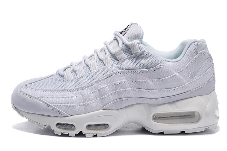 solde air max