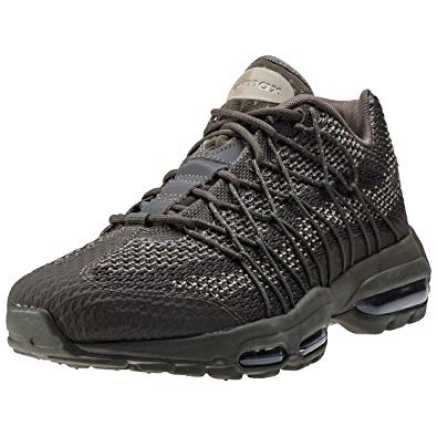 nike air max 95 ultra jacquard pas cher nike air max 95 ultra jacquard pas cher