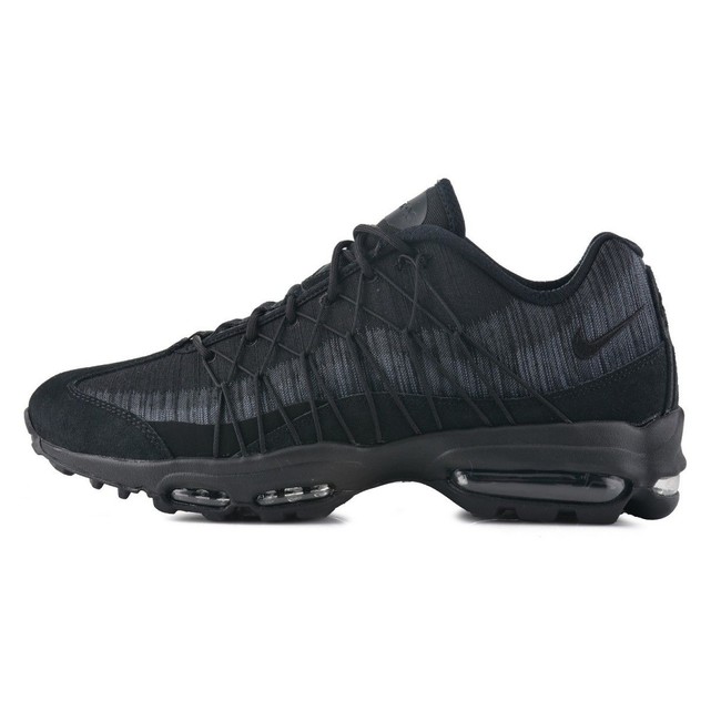 nike shox r4 homme 2016