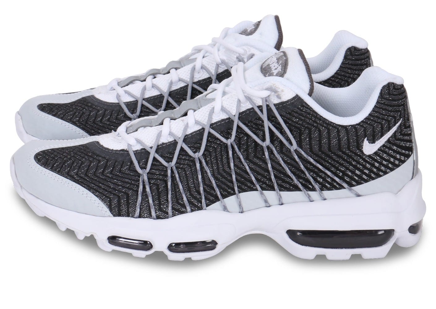 air max 95 ultra jcrd noir air max 95 ultra jcrd noir