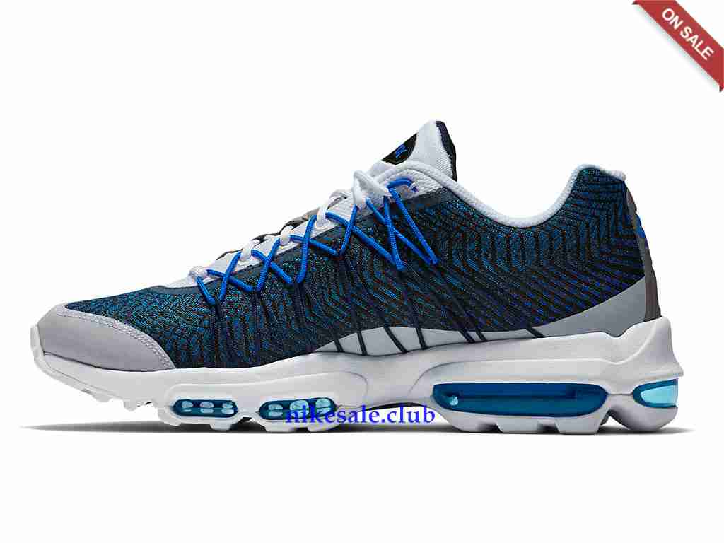 air max 95 solde