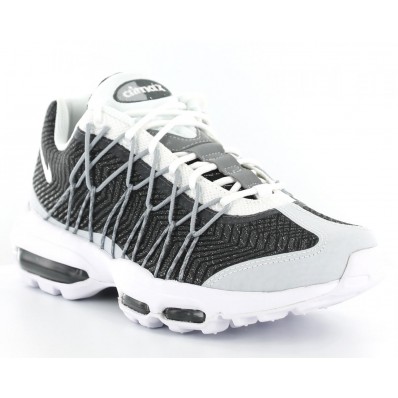 air max 95 ultra se rouge air max 95 ultra se rouge