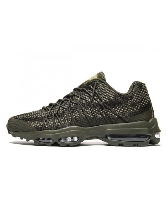 air max 95 vert clair air max 95 vert clair