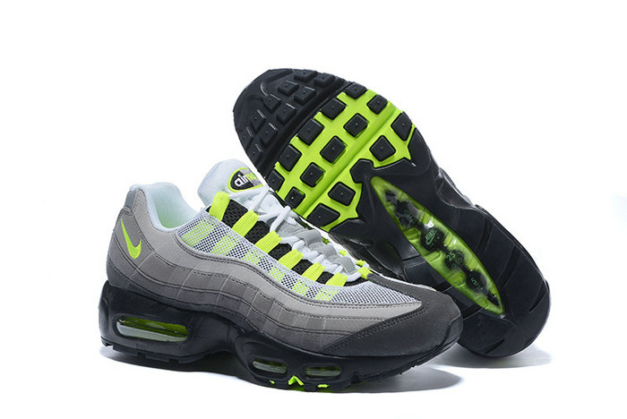 air max 95 vert clair air max 95 vert clair