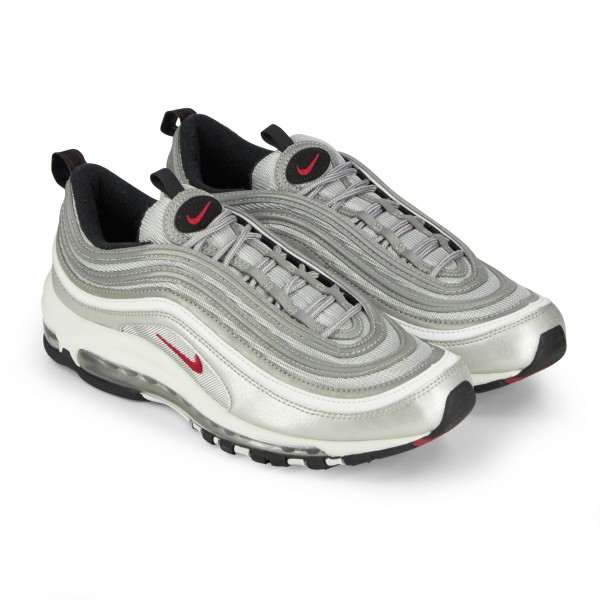 air max 97 prix france