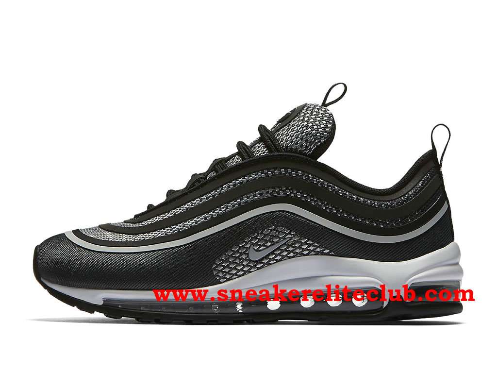 air max 97 prix france